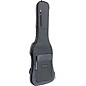 Gator Someone Somewhere Core Series Electric Guitar Gig Bag Grey