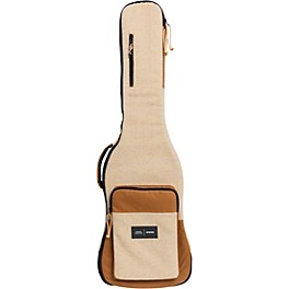 Gator Someone Somewhere Core Series Electric Guitar Gig B... Gator Someone Somewhere Core Series Electric Guitar Gig Bag Malt