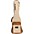 Gator Someone Somewhere Core Series Electric Guitar Gig B... Gator Someone Somewhere Core Series Electric Guitar Gig Bag Malt