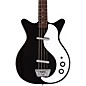 Danelectro 59 Long Scale Bass Black thumbnail