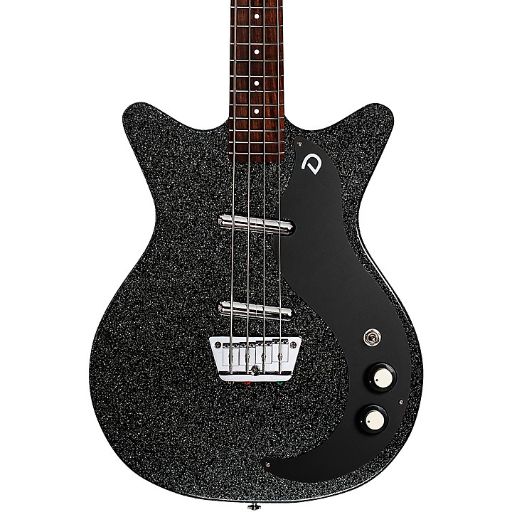 Danelectro DC-59 エレキギター 黒 018026 専用ケース付き 楽天市場】Danelectro/STOCK '59 BLK (Black)【お取り寄せ商品