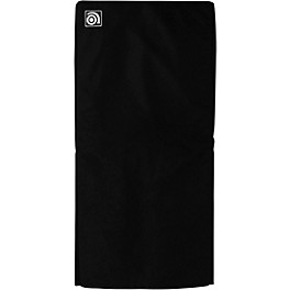 Ampeg VB-88 Cover Black