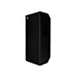 Ampeg Venture VB-88 Bass Cabinet Black
