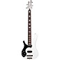 Schecter Guitar Research Stargazer-12 LH 12-String Electric Bass Gloss White