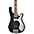 Schecter Guitar Research Stargazer-5 Electric Bass G... Schecter Guitar Research Stargazer-5 Electric Bass Guitar Gloss Black