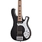 Schecter Guitar Research Stargazer-5 Electric Bass Guitar Gloss Black thumbnail