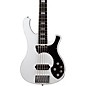 Schecter Guitar Research Stargazer-5 Electric Bass Guitar Gloss White thumbnail