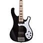 Schecter Guitar Research Stargazer-4 Electric Bass Guitar Gloss Black thumbnail