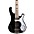 Schecter Guitar Research Stargazer-12 12-String ... Schecter Guitar Research Stargazer-12 12-String Electric Bass Gloss Black