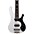 Schecter Guitar Research Stargazer-12 12-String ... Schecter Guitar Research Stargazer-12 12-String Electric Bass Gloss White