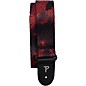 Perri's Spiders Polyester Guitar Strap 2 in. thumbnail