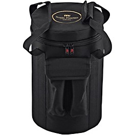 MEINL Sonic Energy Crystal Singing Chalice Bag 8 in. Black MEINL Sonic Energy Crystal Singing Chalice Bag 6 in. Black