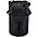 MEINL Sonic Energy Crystal Singing Chalice Bag 8 in. Black MEINL Sonic Energy Crystal Singing Chalice Bag 6 in. Black