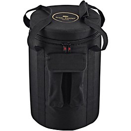 MEINL Sonic Energy Crystal Singing Chalice Bag 8 in. Black MEINL Sonic Energy Crystal Singing Chalice Bag 7 in. Black