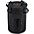 MEINL Sonic Energy Crystal Singing Chalice Bag 8 in. Black MEINL Sonic Energy Crystal Singing Chalice Bag 7 in. Black