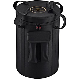 MEINL Sonic Energy Crystal Singing Chalice Bag 8 in. Black MEINL Sonic Energy Crystal Singing Chalice Bag 8 in. Black