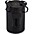 MEINL Sonic Energy Crystal Singing Chalice Bag 8 in. Black MEINL Sonic Energy Crystal Singing Chalice Bag 8 in. Black