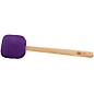 MEINL Sonic Energy Gong Mallet Small Lavender thumbnail