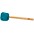 MEINL Sonic Energy Gong Mallet Small Green MEINL Sonic Energy Gong Mallet Small Teal