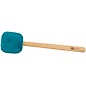 MEINL Sonic Energy Gong Mallet Small Teal thumbnail