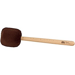 MEINL Sonic Energy Gong Mallet Small Chai