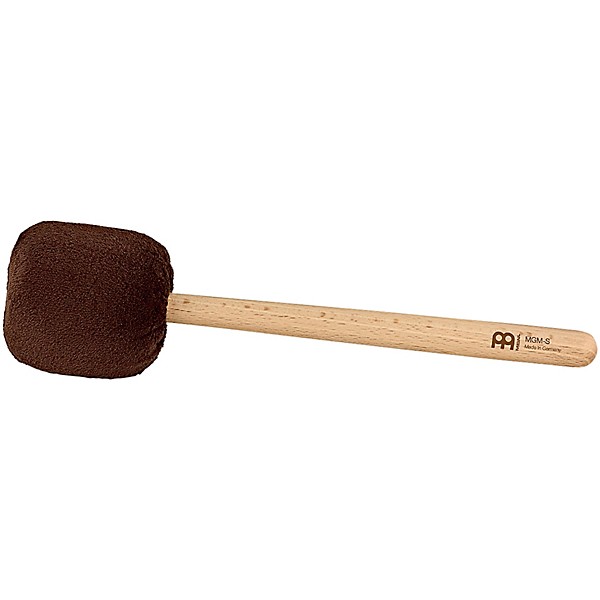 MEINL Sonic Energy Gong Mallet Small Chai