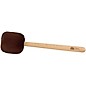 MEINL Sonic Energy Gong Mallet Small Chai thumbnail