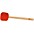 MEINL Sonic Energy Gong Mallet Small Green MEINL Sonic Energy Gong Mallet Small Tangerine