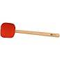 MEINL Sonic Energy Gong Mallet Small Tangerine thumbnail