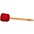 MEINL Sonic Energy Gong Mallet Small Green MEINL Sonic Energy Gong Mallet Small Red