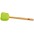 MEINL Sonic Energy Gong Mallet Small Green MEINL Sonic Energy Gong Mallet Small Green