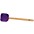 MEINL Sonic Energy Gong Mallet Small Green MEINL Sonic Energy Gong Mallet Medium Lavender