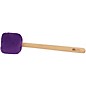 MEINL Sonic Energy Gong Mallet Medium Lavender thumbnail