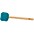 MEINL Sonic Energy Gong Mallet Medium Teal MEINL Sonic Energy Gong Mallet Medium Teal