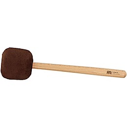 MEINL Sonic Energy Gong Mallet Medium Chai