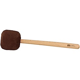 MEINL Sonic Energy Gong Mallet Medium Teal MEINL Sonic Energy Gong Mallet Medium Chai