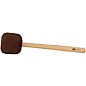 MEINL Sonic Energy Gong Mallet Medium Chai thumbnail