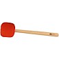 MEINL Sonic Energy Gong Mallet Medium Tangerine thumbnail