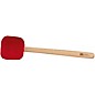 MEINL Sonic Energy Gong Mallet Medium Red thumbnail