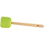 MEINL Sonic Energy Gong Mallet Medium Green thumbnail