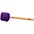 MEINL Sonic Energy Gong Mallet Small Green MEINL Sonic Energy Gong Mallet Large Lavender