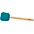 MEINL Sonic Energy Gong Mallet Small Green MEINL Sonic Energy Gong Mallet Large Teal