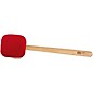 MEINL Sonic Energy Gong Mallet Large Red thumbnail