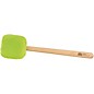 MEINL Sonic Energy Gong Mallet Large Green thumbnail