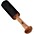 MEINL Sonic Energy Resonant Mallet Extra Large MEINL Sonic Energy Resonant Mallet Large