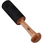 MEINL Sonic Energy Resonant Mallet Large thumbnail