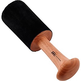 MEINL Sonic Energy Resonant Mallet Extra Large MEINL Sonic Energy Resonant Mallet Extra Large