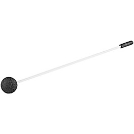 MEINL Sonic Energy Gong Resonant Mallet 1.6 in. MEINL Sonic Energy Gong Resonant Mallet 0.8 in.