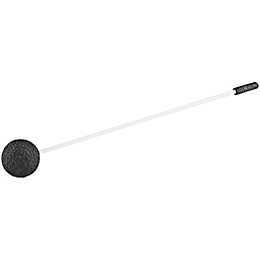 MEINL Sonic Energy Gong Resonant Mallet 1 in.