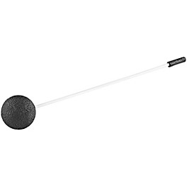 MEINL Sonic Energy Gong Resonant Mallet 1.6 in. MEINL Sonic Energy Gong Resonant Mallet 1.2 in.